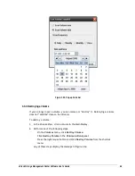 Preview for 55 page of D-Link DSN-3400 User Manual