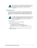 Preview for 57 page of D-Link DSN-3400 User Manual