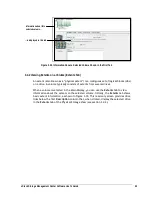 Preview for 61 page of D-Link DSN-3400 User Manual