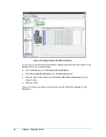 Preview for 62 page of D-Link DSN-3400 User Manual