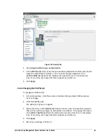 Preview for 65 page of D-Link DSN-3400 User Manual