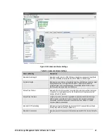 Preview for 67 page of D-Link DSN-3400 User Manual