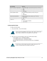 Preview for 69 page of D-Link DSN-3400 User Manual