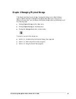 Preview for 71 page of D-Link DSN-3400 User Manual