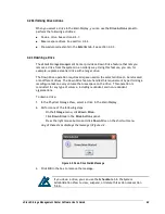 Preview for 73 page of D-Link DSN-3400 User Manual