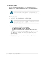 Preview for 74 page of D-Link DSN-3400 User Manual