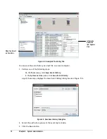 Предварительный просмотр 82 страницы D-Link DSN-3400 User Manual