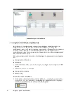 Предварительный просмотр 84 страницы D-Link DSN-3400 User Manual