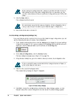 Предварительный просмотр 86 страницы D-Link DSN-3400 User Manual