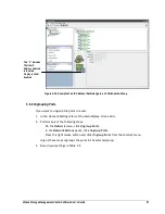 Предварительный просмотр 107 страницы D-Link DSN-3400 User Manual