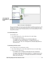 Предварительный просмотр 109 страницы D-Link DSN-3400 User Manual