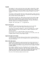 Preview for 3 page of D-Link DSN-4100 Series Hardware Reference Manual