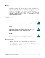 Preview for 5 page of D-Link DSN-4100 Series Hardware Reference Manual