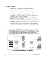 Preview for 10 page of D-Link DSN-4100 Series Hardware Reference Manual