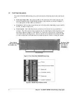 Preview for 12 page of D-Link DSN-4100 Series Hardware Reference Manual