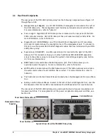 Preview for 14 page of D-Link DSN-4100 Series Hardware Reference Manual