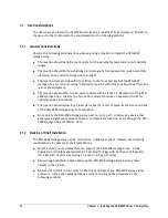 Preview for 20 page of D-Link DSN-4100 Series Hardware Reference Manual