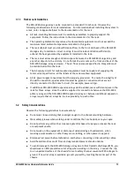 Preview for 21 page of D-Link DSN-4100 Series Hardware Reference Manual