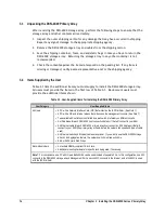 Preview for 22 page of D-Link DSN-4100 Series Hardware Reference Manual