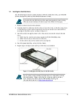 Preview for 23 page of D-Link DSN-4100 Series Hardware Reference Manual