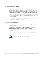 Preview for 24 page of D-Link DSN-4100 Series Hardware Reference Manual