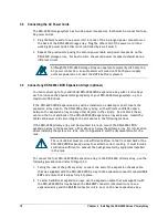 Preview for 26 page of D-Link DSN-4100 Series Hardware Reference Manual