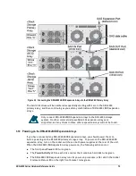 Preview for 27 page of D-Link DSN-4100 Series Hardware Reference Manual