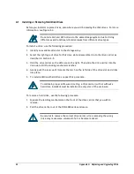 Preview for 30 page of D-Link DSN-4100 Series Hardware Reference Manual