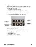 Preview for 31 page of D-Link DSN-4100 Series Hardware Reference Manual