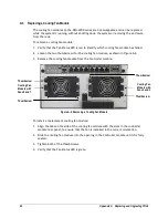 Preview for 32 page of D-Link DSN-4100 Series Hardware Reference Manual