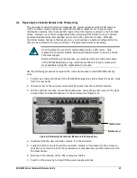 Preview for 33 page of D-Link DSN-4100 Series Hardware Reference Manual