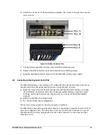 Preview for 35 page of D-Link DSN-4100 Series Hardware Reference Manual