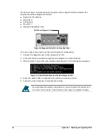 Preview for 36 page of D-Link DSN-4100 Series Hardware Reference Manual