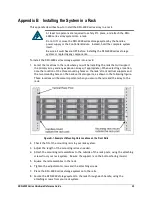 Preview for 37 page of D-Link DSN-4100 Series Hardware Reference Manual