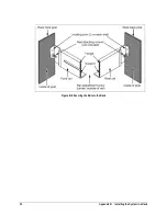 Preview for 38 page of D-Link DSN-4100 Series Hardware Reference Manual