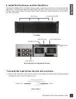 Предварительный просмотр 3 страницы D-Link DSN-4100 Series Quick Installation Manual