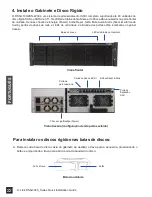 Предварительный просмотр 22 страницы D-Link DSN-4100 Series Quick Installation Manual