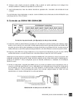 Предварительный просмотр 23 страницы D-Link DSN-4100 Series Quick Installation Manual