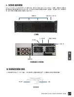 Предварительный просмотр 27 страницы D-Link DSN-4100 Series Quick Installation Manual