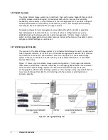 Preview for 12 page of D-Link DSN-500 Software User'S Manual