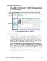 Preview for 21 page of D-Link DSN-500 Software User'S Manual