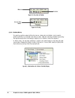 Preview for 22 page of D-Link DSN-500 Software User'S Manual