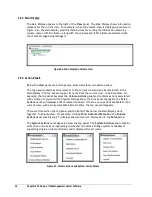 Preview for 24 page of D-Link DSN-500 Software User'S Manual