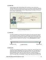 Preview for 25 page of D-Link DSN-500 Software User'S Manual