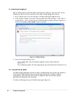 Preview for 28 page of D-Link DSN-500 Software User'S Manual