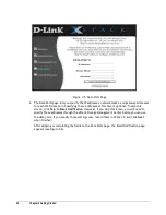 Preview for 32 page of D-Link DSN-500 Software User'S Manual