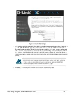 Preview for 33 page of D-Link DSN-500 Software User'S Manual