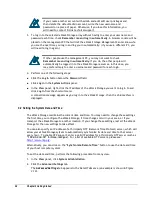 Preview for 36 page of D-Link DSN-500 Software User'S Manual