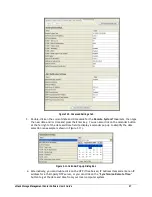 Preview for 37 page of D-Link DSN-500 Software User'S Manual