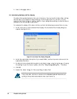 Preview for 38 page of D-Link DSN-500 Software User'S Manual